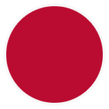 Your Trusted Partner in IT Staffing & Consulting